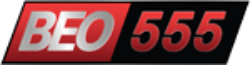 beo555  เว็บพนันออนไลน์ครบวงจร พร้อมให้บริการตลอด 24 ชั่วโมง